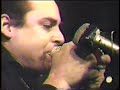 esto es solo pa conocedores y sobre todo gente que aprecia la salsa-jazz y la descarga abierta por musicos de gran talento
********************************************************************
noche de latin-jazz en el village gate de ny, epoca del 89+-. manny oquendo y conjunto libre en una descarga de latin-jazz. andy gonzales (baby-bass), herman olivera (vocales), manny oquendo (percs-timbales), papo vasquez (t-bone), jimmy bosch (t-bone) y el fenomeno 