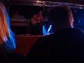 Anne-Roos & Sarai - My Love is Right @ muziekavond Anne-Roos & Sarai - My Love is Right @ muziekavond