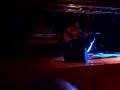 Anne-Roos & Sarai - My Love is Right @ muziekavond