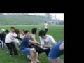 APU Sports Festival 2007 PV