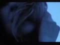 Garou - Heaven's Table(oficial music video)