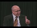 Episode 065 P2 Anatomy of Success by Saleem Bidaoui Episode 065 P2 Anatomy of Success by Saleem Bidaoui