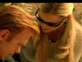DuCaine - Goodnight Moon DuCaine - Goodnight Moon