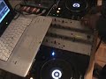 hip hop - Torq-MIX akon-Snoop-Mari j Blige-M Eliot 2008
