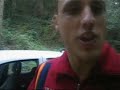 El Juanka - Capitulo 03