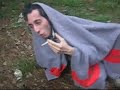 El Juanka - Capitulo 03