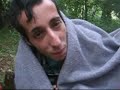 El Juanka - Capitulo 03