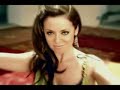 You Want Me - Mark Anthony remix You Want Me - Mark Anthony remix