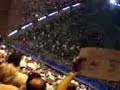 Real Madrid Campeon de la liga 2006/2007