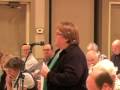 videos de Resolution 3 - ABP AGM 2008