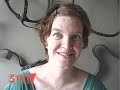 Stuck in Vermont 31: Selene Colburn
