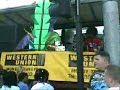 notting hill carnival 2006

tippa irie making sure western union get their money's worth lol!!!!!!!

sound float rollin down ladbroke grove (the street!)