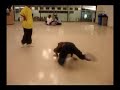 Bboy Nj Vs Bboy JCL Bboy Nj Vs Bboy JCL