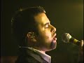 abel zavala   de tal manera