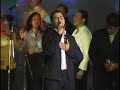 abel zavala   de tal manera