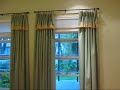 Bungalow For Sale in Las Pinas