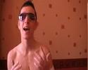 Damien supastar