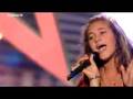 Super-Talentja-Vanes