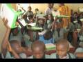 One Laptop Per Child / One Laptop per Class '08
