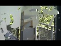 videos de Rimini Residence Villa Azzurra 3/4