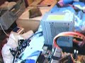 my-gaming-computer-was-uploaded-for-a-friend.html