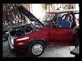 cut off du golf a gobeil