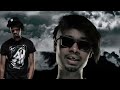 Danny Brown - "Radio Song" (Official Video) Danny Brown - "Radio Song" (Official Video)
