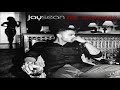 Tyga – Sex 101
