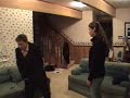 The Shadow of Death