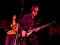 videos de Moon - Walk Like An Egyptian.mov