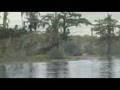 Wakulla Springs 1