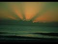 Divane B�l�b�l Yavuz Bing�l