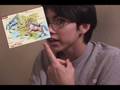 Max Planck : A Ridiculous School Report (LIVE)