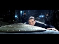 Temny Mir 2010 HD DVDRip - YouTube