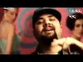 Grasu XXL - Maria Ioana