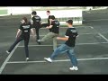 nen paar aufnahmen von uns :)

http://uckermark.jumpstyle-germany.eu/

Auszeichnungen für dieses Video (9)
#55 - Most Discussed (Today)
#5 - Most Discussed (Today) - Sport
#26 - Most Discussed (This Week) - Sport
#95 - Most Discussed (This Month) -Sport
#7 - Top Favorited (Today) - Sport
#34 - Top Favorited (This Week) - Sport
#10 - Top Rated (Today) - Sport
#35 - Top Rated (This Week) - Sport
#82 - Top Rated (This Month) - Sport