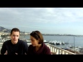 Vidéo Référencement Sur Le Netlinking [seo]