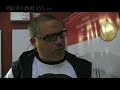 Cherman y lo peruano