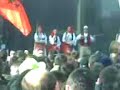 Festa e Pavarsis e Kosoves ne Wien 2 Festa e Pavarsis e Kosoves ne Wien 2