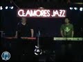 UPEMA - Clamores - 08-Makarios