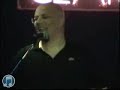UPEMA - Clamores - 08-Makarios