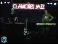UPEMA - Clamores - 08-Makarios
