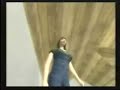 Halloween San Andreas: Michael Stalking