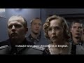 Hitler finds out about the Downfall Parodies. Created by hitlerrantsparodies/aceman90001 Clip From Downfall (Der Untergang) The Hitler Rants Parody's Group www.youtube.com