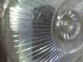 videos de ventilador philips.wmv