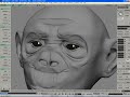 softimage xsi eisner 5