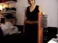 Cama de clavos, bed of nails, nailbed, spike bed