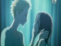 ANIME COUPLES - Unintended