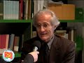 PdCI: \"Luciano Canfora sull\ PdCI: \"Luciano Canfora sull\