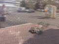Voiture piste rc 2 (dijon)